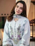 PRESENTING JADE LUXURY BRAND EMBROIDERED HIT CODE - Image 2