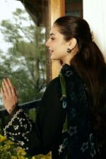 PRESENTING ZARASHAHJAHAN BRAND EMBROIDERED HIT CODE - Image 3