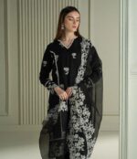 PRESENTING CROSS STITCH BRAND EMBROIDERED HIT CODE - Image 3