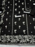 PRESENTING CROSS STITCH BRAND EMBROIDERED HIT CODE - Image 4